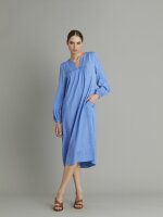 RUE de FEMME - Corsa dress RdF