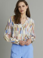 RUE de FEMME - Calix shirt RdF