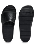 BOSS - Sandals Darian_Slid_lg_N
