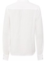 RUE de FEMME - Dot shirt RdF