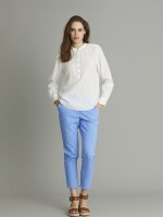 RUE de FEMME - Dot shirt RdF