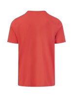 FYNCH-HATTON - T-Shirt, Basic sæson