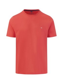 FYNCH-HATTON - T-Shirt, Basic sæson