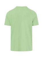 FYNCH-HATTON - T-Shirt, Basic sæson