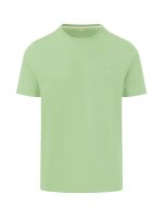 FYNCH-HATTON - T-Shirt, Basic sæson