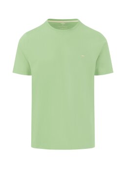 FYNCH-HATTON - T-Shirt, Basic sæson