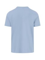 FYNCH-HATTON - T-Shirt, Basic sæson