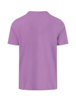 FYNCH-HATTON - T-Shirt, Basic sæson