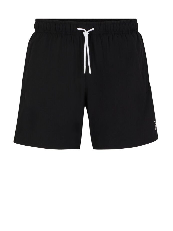 BOSS - Swim Shorts