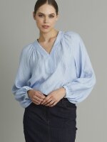 RUE de FEMME - Malvina blouse RdF