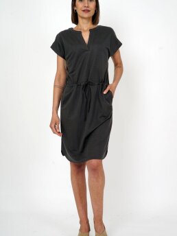 Karntner Textil - Ladies Dress