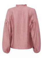 RUE de FEMME - Easton blouse RdF
