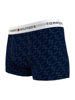 TOMMY HILFIGER - 3P TRUNK PRINT