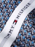 TOMMY HILFIGER - 3P TRUNK PRINT