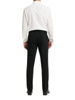 Carl Gross - CG Fenn-J Carl Gross - CG Fenn-J