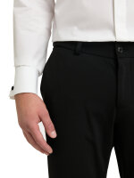 Carl Gross - CG Fenn-J Carl Gross - CG Fenn-J