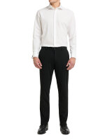 Carl Gross - CG Fenn-J Carl Gross - CG Fenn-J