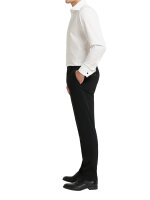 Carl Gross - CG Fenn-J Carl Gross - CG Fenn-J