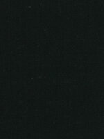 Carl Gross - CG Fenn-J Carl Gross - CG Fenn-J