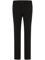 Carl Gross - CG Fenn-J Carl Gross - CG Fenn-J