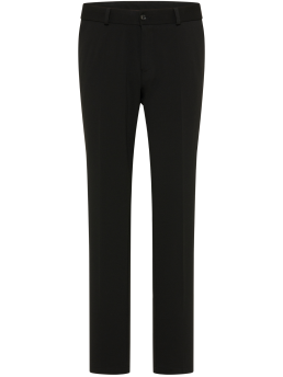 Carl Gross - CG Fenn-J