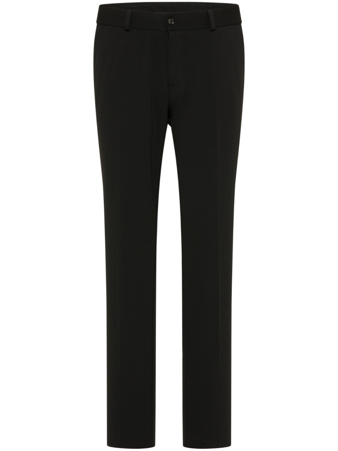 Carl Gross - CG Fenn-J Carl Gross - CG Fenn-J