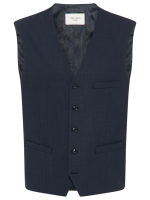 Carl Gross - CG Winslow/Waistcoat