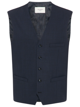 Carl Gross - CG Winslow/Waistcoat