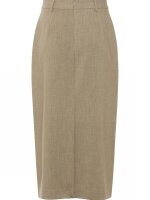 RUE de FEMME - Kohia skirt RdF