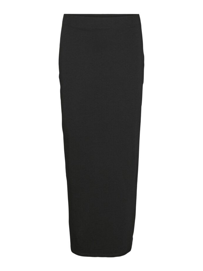 VERO MODA - VMMAXI 7/8 SKIRT JRS