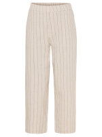 ISAY - Pearl 7/8 Pant