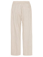 ISAY - Pearl 7/8 Pant