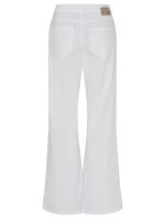 ISAY - Udine Pant