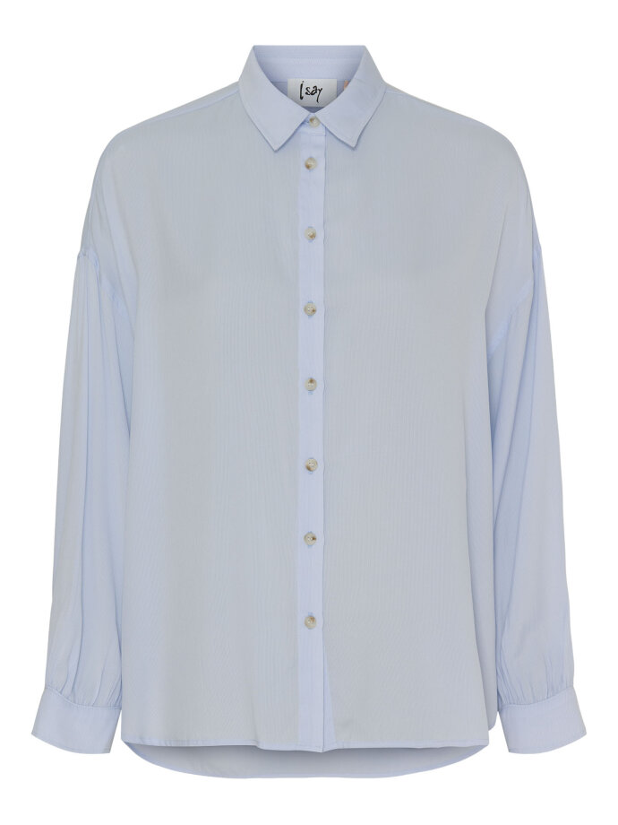 ISAY - Tiff Shirt