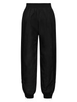 GOSSIA - MollieGO Pants