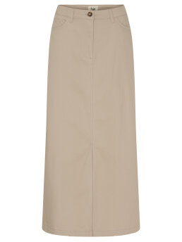 ISAY - Karuna Long Skirt