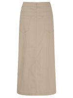 ISAY - Karuna Long Skirt