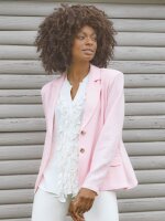 ISAY - Pearl Classic Blazer