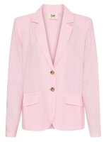 ISAY - Pearl Classic Blazer