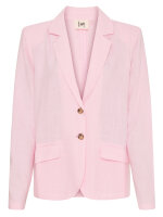 ISAY - Pearl Classic Blazer