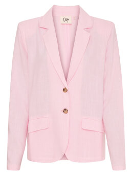 ISAY - Pearl Classic Blazer