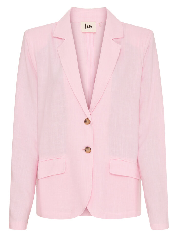 ISAY - Pearl Classic Blazer