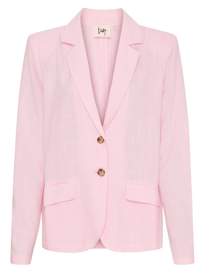 ISAY - Pearl Classic Blazer