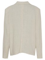 ISAY - Pearl Classic Blazer