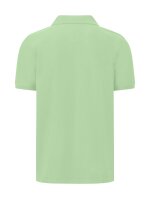 FYNCH-HATTON - Basic Polo, Supima