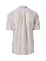 FYNCH-HATTON - Pure Linen Stripes, B.D., 1/2