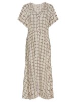 ISAY - Gyta New Dress