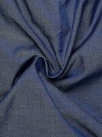 ETERNA - Denim slim fit 
