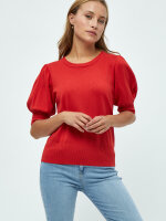 MINUS - MSLiva Knit Tee