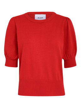 MINUS - MSLiva Knit Tee